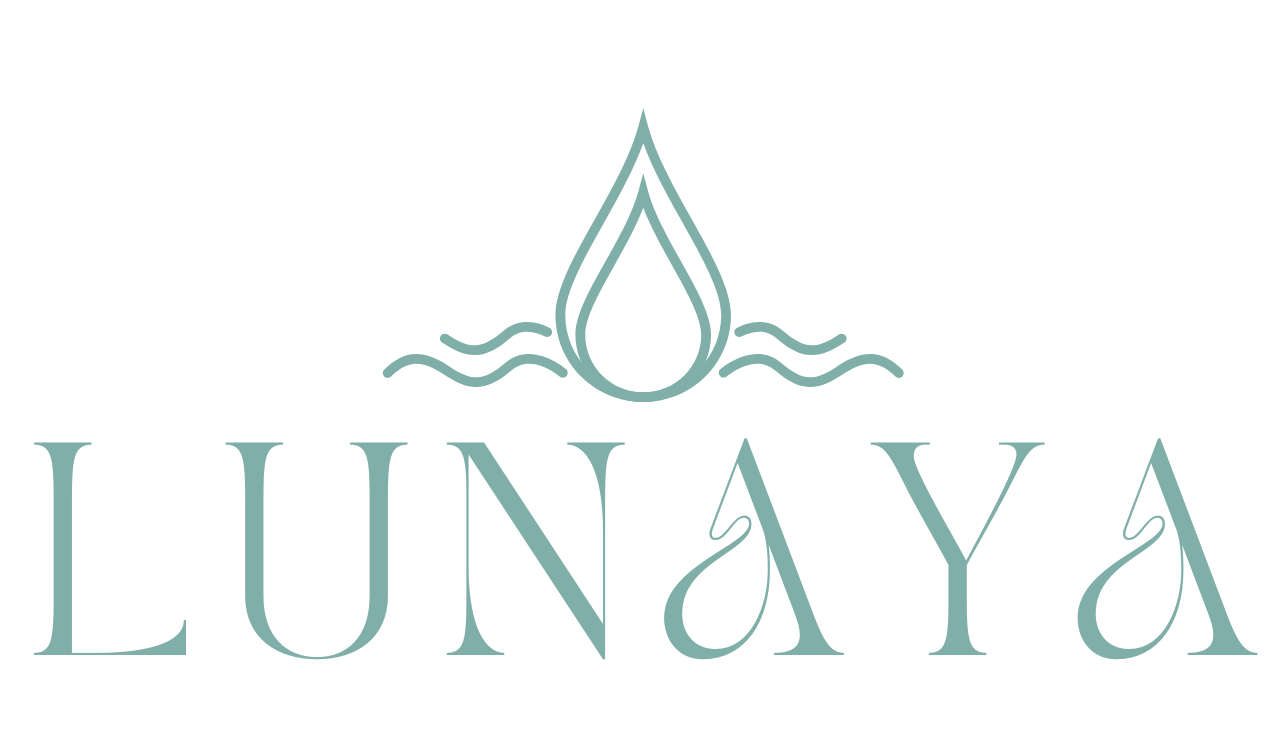Lunaya