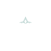 Lunaya