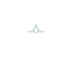 Lunaya