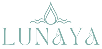 Lunaya