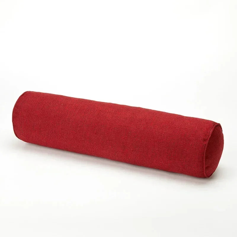 Bolster de Yoga