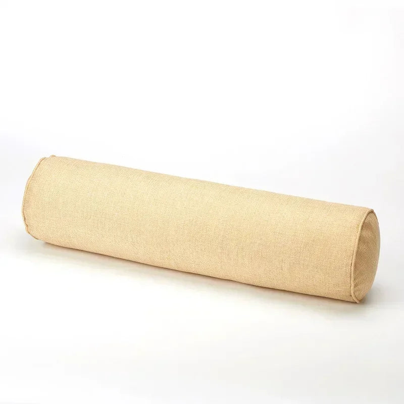 Bolster de Yoga