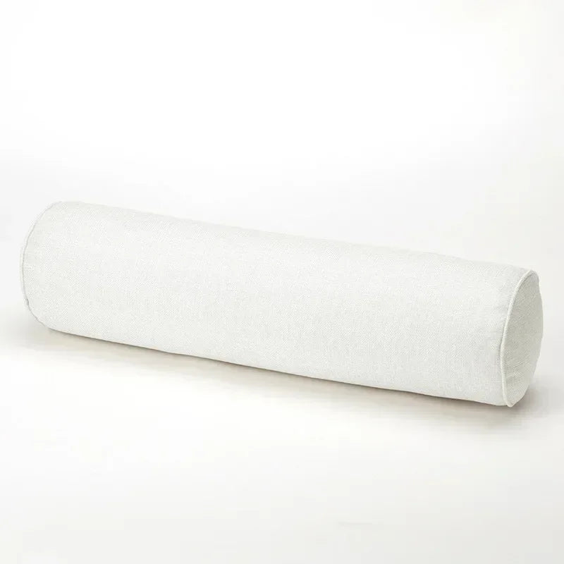 Bolster de Yoga
