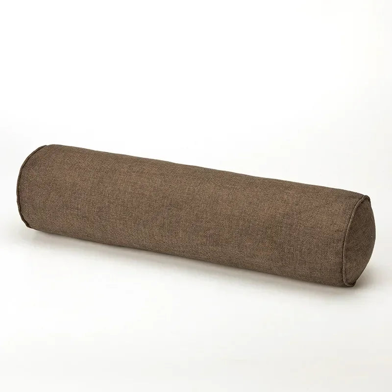 Bolster de Yoga