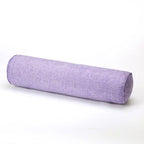Bolster de Yoga