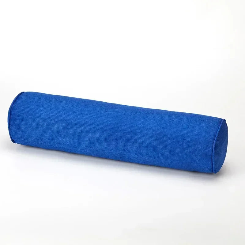 Bolster de Yoga