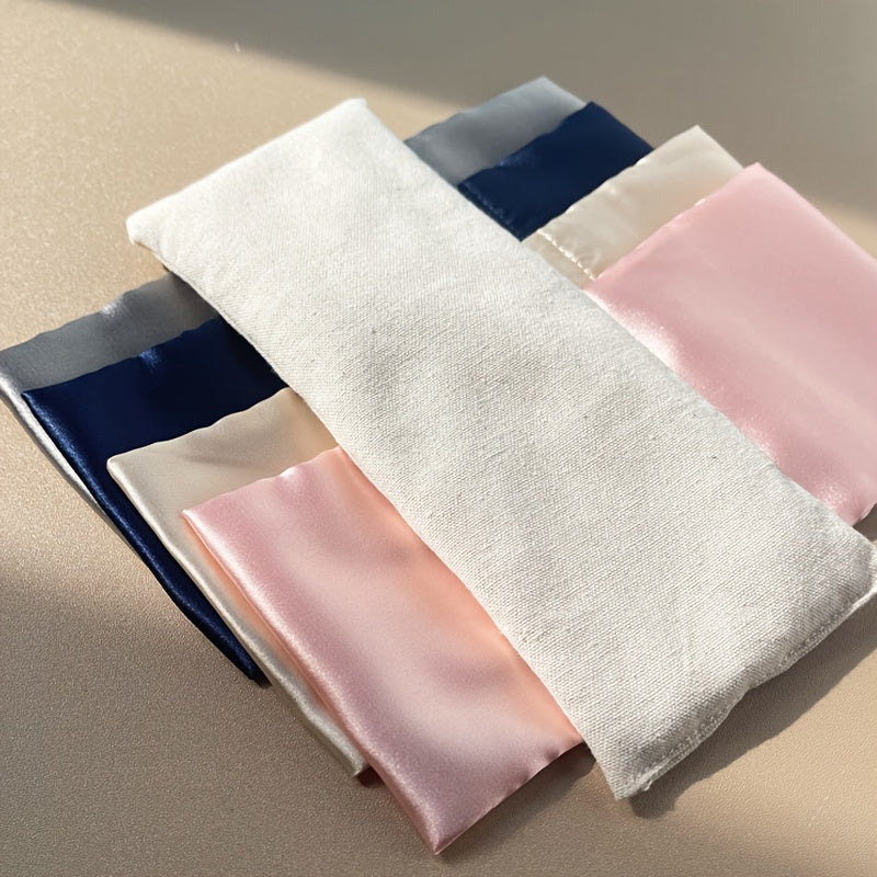 Coussinets de méditation